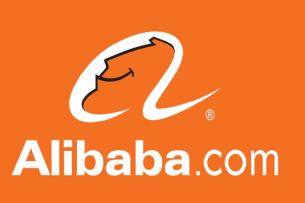 Ship hàng Alibaba